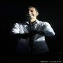 20120421_IMG_4627